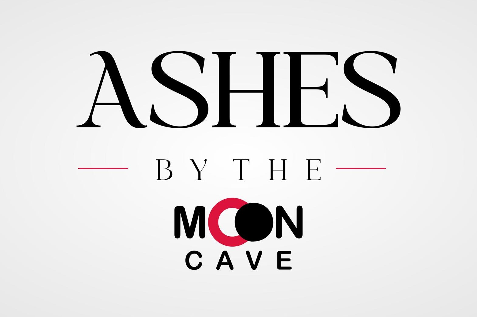 Ashes by The Mooncave