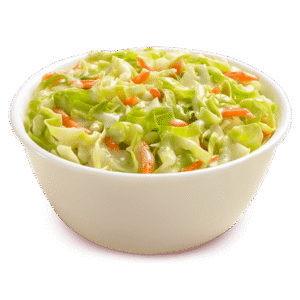 Coleslaw