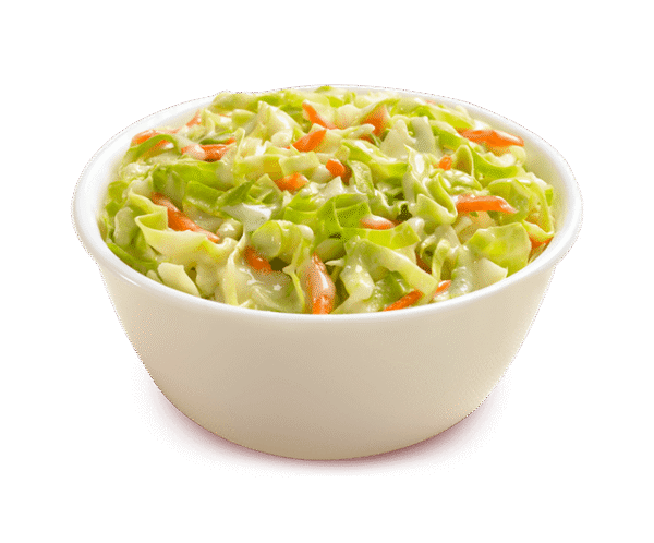 Coleslaw